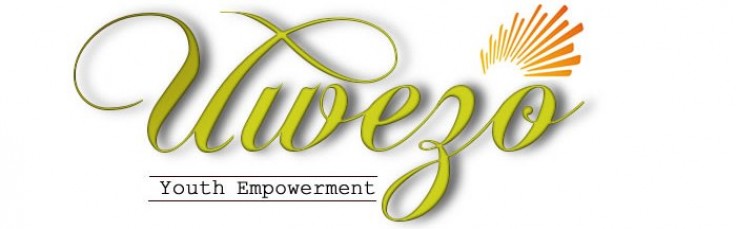 uwezo_youth_empowerment